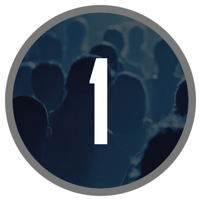 Mert így nem maradsz le egyetlen előadásról vagy beszélgetésről sem!