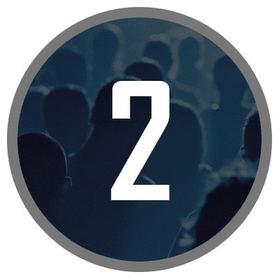 Mert a számodra izgalmas tartalmakat akárhányszor újranézheted, egyetlen hasznos információ sem kerülheti el a figyelmedet!